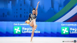 aa q khachatryan tatev arm sfe02620 copia simone ferraro ph